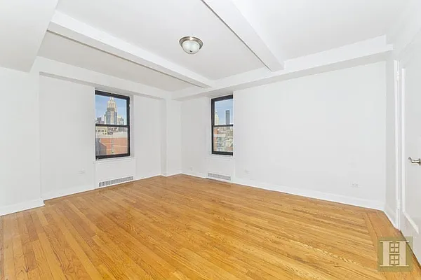 Rented by Halstead Real Estate | media 5