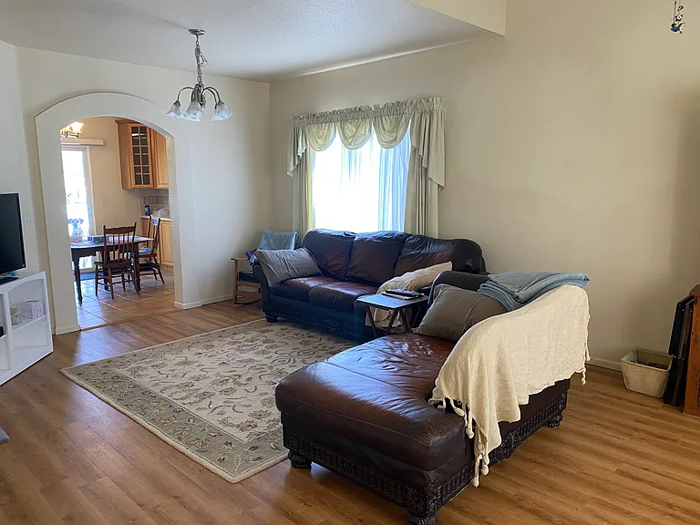 1766 Preston Dr — Photo 39