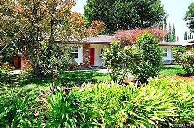 3rd image of 7317 Shoup Ave