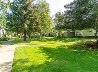 2292 Creek Bed Ct, Santa Clara, CA