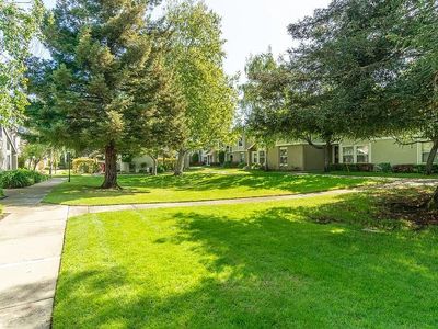 2292 Creek Bed Ct, Santa Clara, CA, 95054