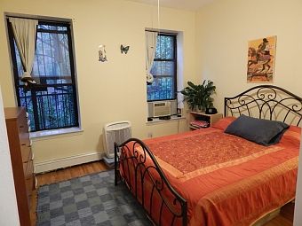 2nd image of 430 Sterling Pl #18