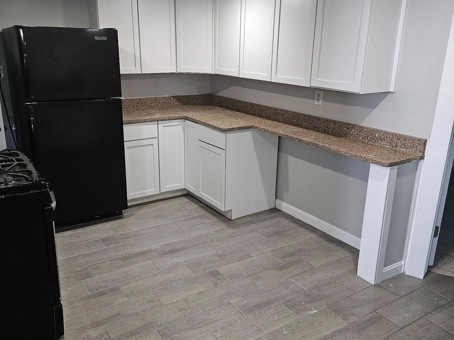 2 bed, 800 sqft, $1,500 — Photo 2