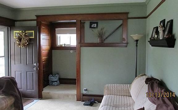 3rd image of 1533 Toul Ave