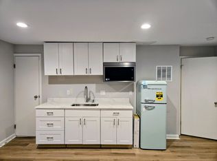 3132 Bayswater Ct, Fairfax, VA 22031