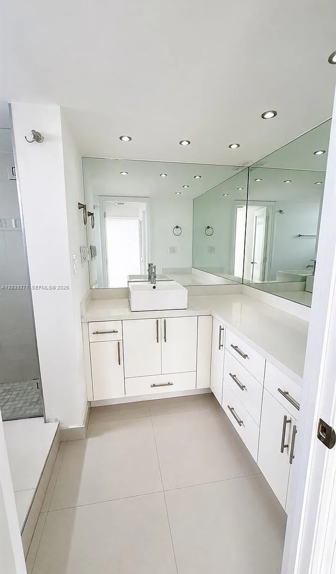 Maison Grande Condo — Photo 4