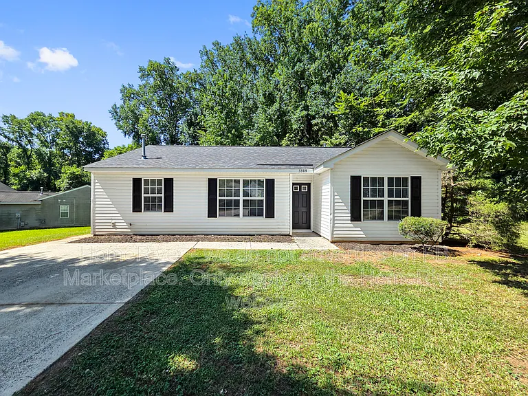 5508 Presmann Ct — Photo 1
