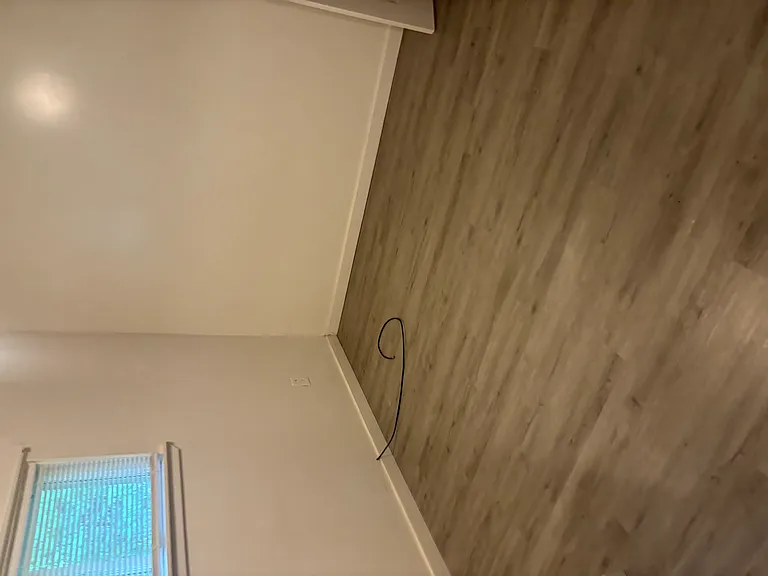 53 Lake Mills Rd #9 — Photo 14