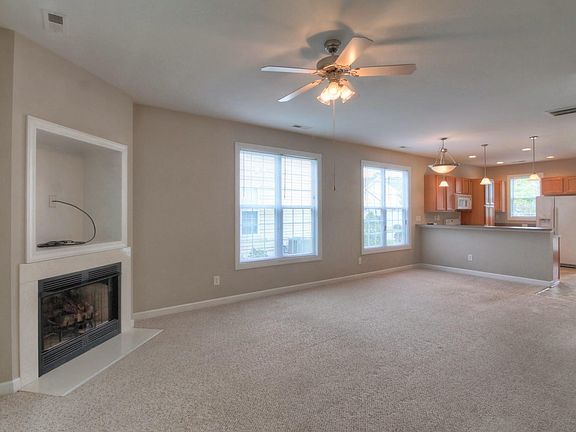 3rd image of 522A Village Green Drive