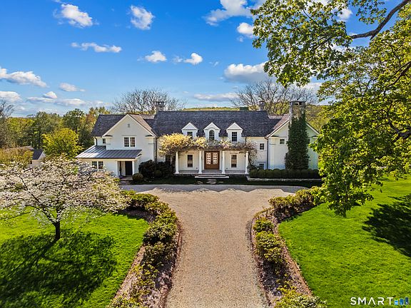 2nd image of 125 Long Ridge Road