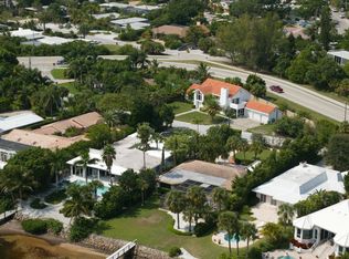462 Bowdoin Cir, Sarasota, FL 34236