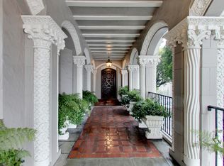 2900 Pacific Ave APT 202, San Francisco, CA