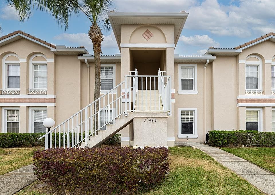 1st image of 13415 FAIRWAY GLEN DRIVE #101
