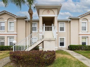 13415 Fairway Glen Dr APT 101, Orlando, FL 32824