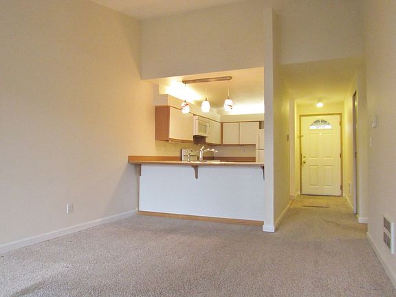 3rd image of 10005 7th Ave NW APT C