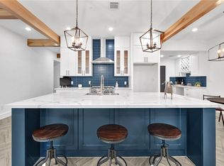 5926 Benning Dr, Houston, TX 77096