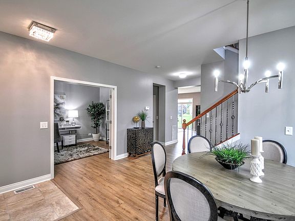 5th image of 24154 W Mill Creek Ln