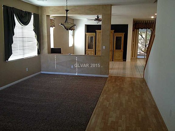 3rd image of 8120 Palace Estate Ave