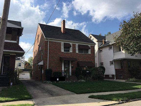 4th image of 2794 E 128th St