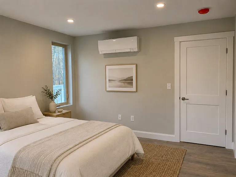 2 Village Green Dr #201 — Photo 4