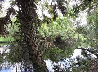 Pretzel Ln, North port, FL 34286