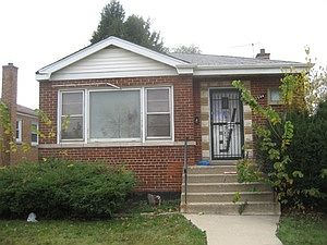 1st image of 12544 S Paulina St