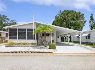 223 Dolphin Dr N, Oldsmar, FL 34677