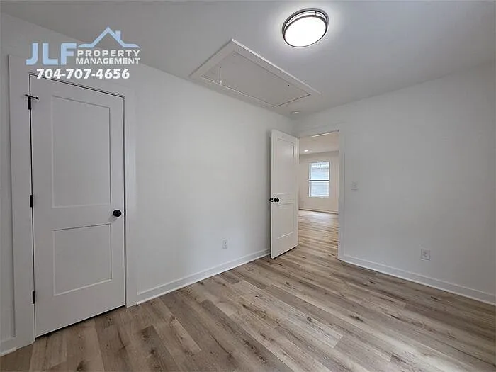 163 Hillcrest Rd — Photo 6