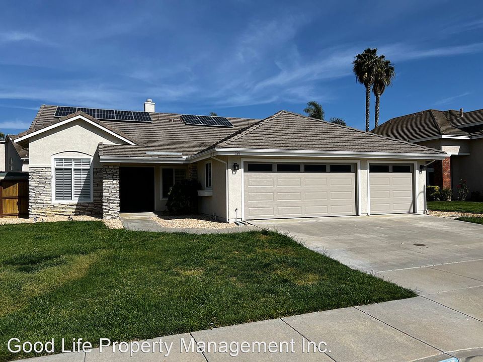 1st image of 326 Paloma Bay Ct