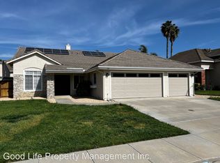 326 Paloma Bay Ct, Oceanside, CA 92057