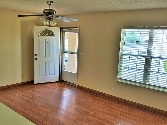 4th image of 12340 Tierra Plata Dr
