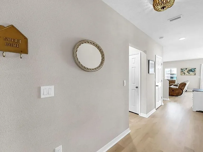 12724 Tannencrest Dr — Photo 26