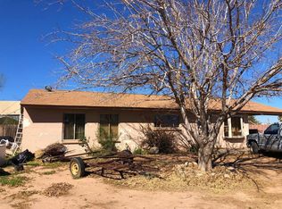 220 E Bealey Ave, Cir, AZ 85128