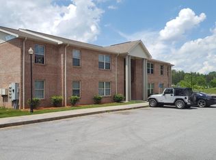 230 Pauli Heights Pl, Bluefield, WV 24701