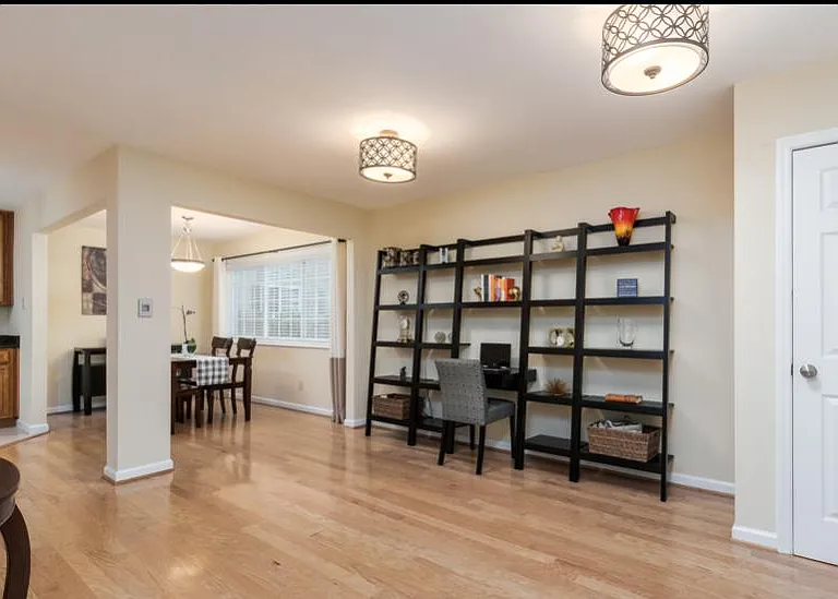 1468 Briarwood Rd #908 — Photo 3