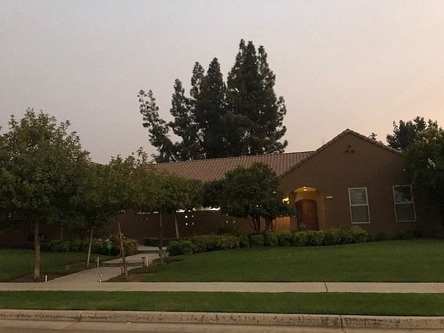 1st image of 5378 E Orleans Ave