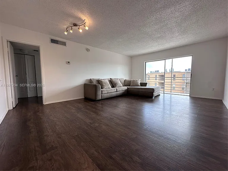 4848 NW 24th Ct #412 — Photo 4