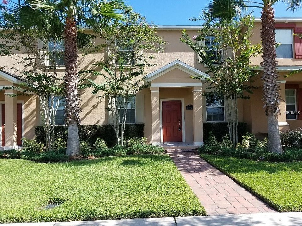 1st image of 14773 Driftwater Dr