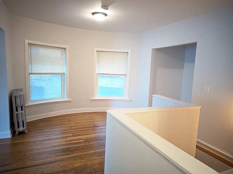 1354 N Kedzie Ave #1 — Photo 11