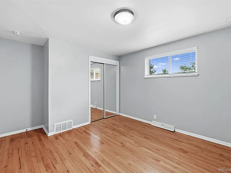 8793 W 46th Ave — Photo 20