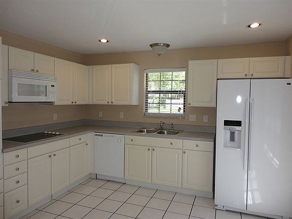 5th image of 1551 Apopka Blvd