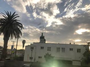 VIRGIL APARTMENTS, LLC, Los Angeles, CA 90029