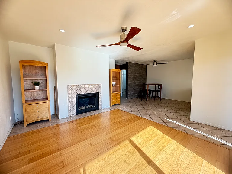 479 F St #206 — Photo 4