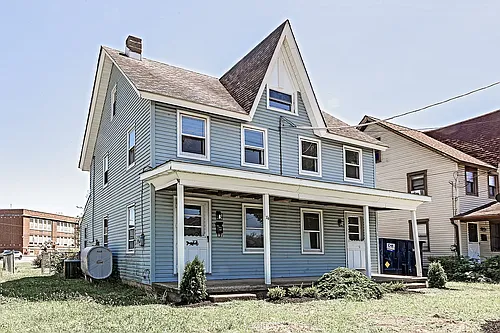 74 S Broadway Photo 1