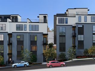 3423 Albion Pl N, Seattle, WA 98103