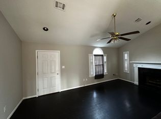 44 Azalea Dr, Cartersville, GA 30121