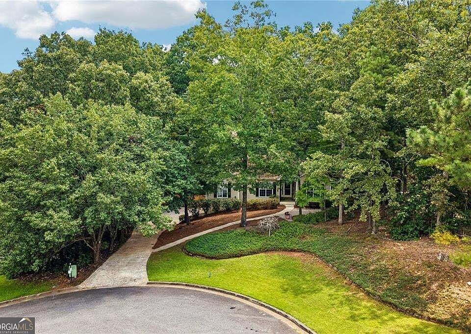 1st image of 6940 Shady Oak Ln