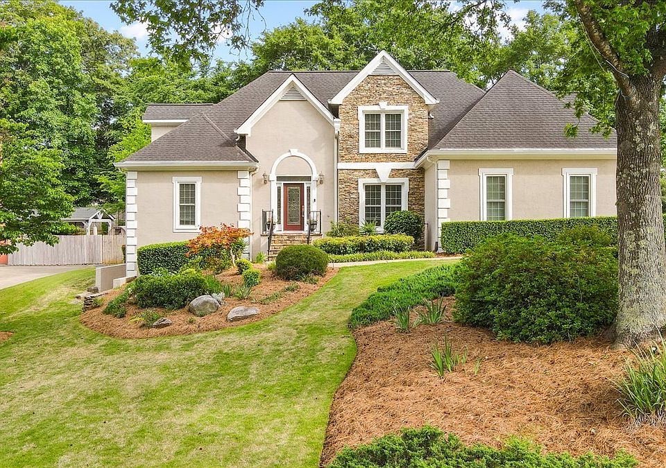 1st image of 10635 Stonefield Lndg