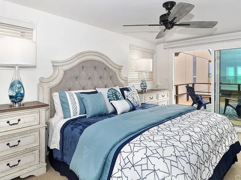 35325 Beach Rd — Photo 38