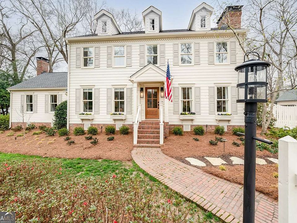 1st image of 4651 River Ct